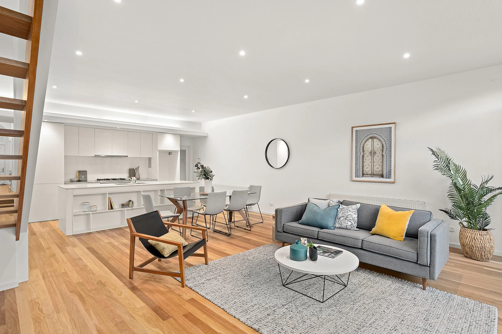 11 Foote Street, Albert Park, VIC