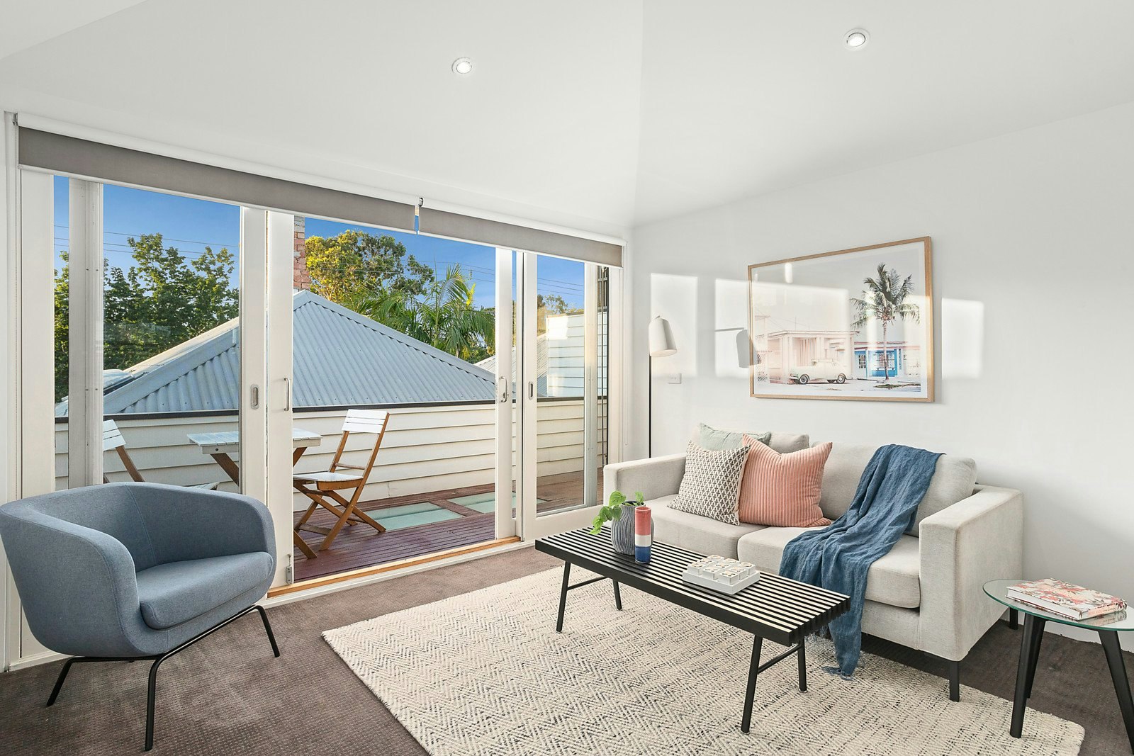 11 Foote Street, Albert Park, VIC