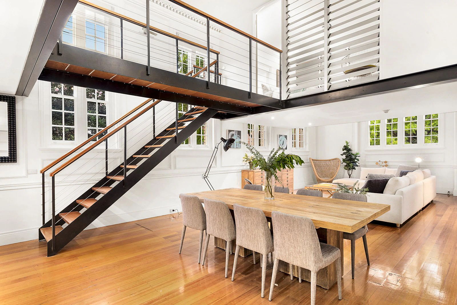 4/284 Dorcas Street, South Melbourne, VIC