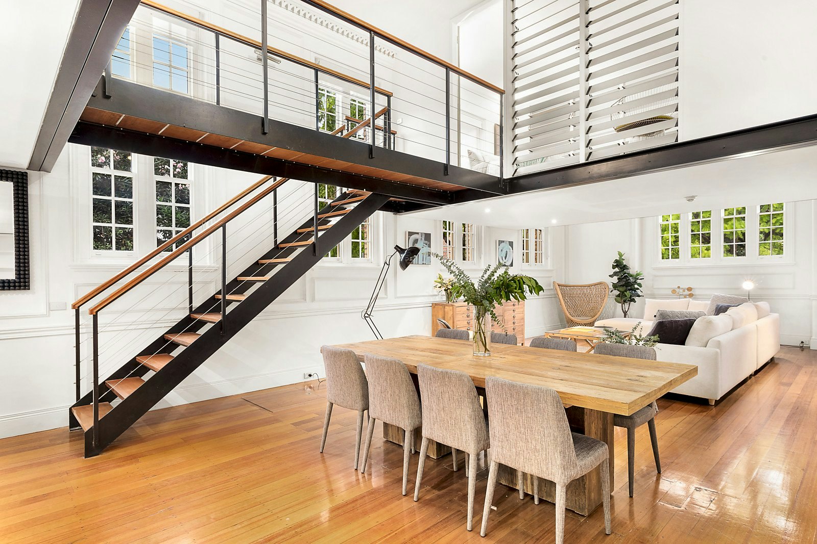 4/284 Dorcas Street, South Melbourne, VIC