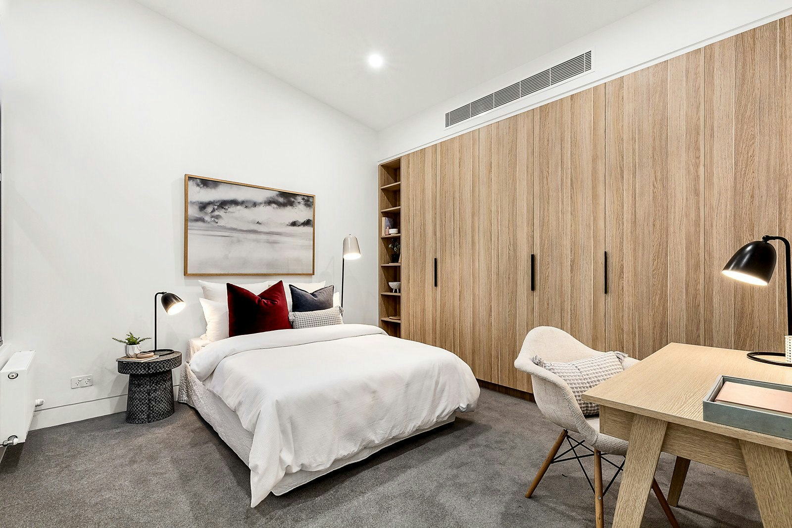 243 Esplanade East, Port Melbourne, VIC