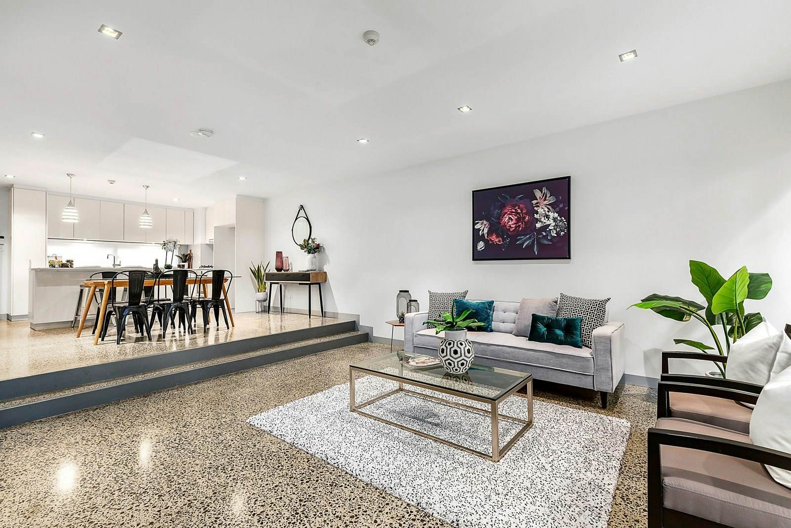 6/285 Tooronga Road, Glen Iris, VIC