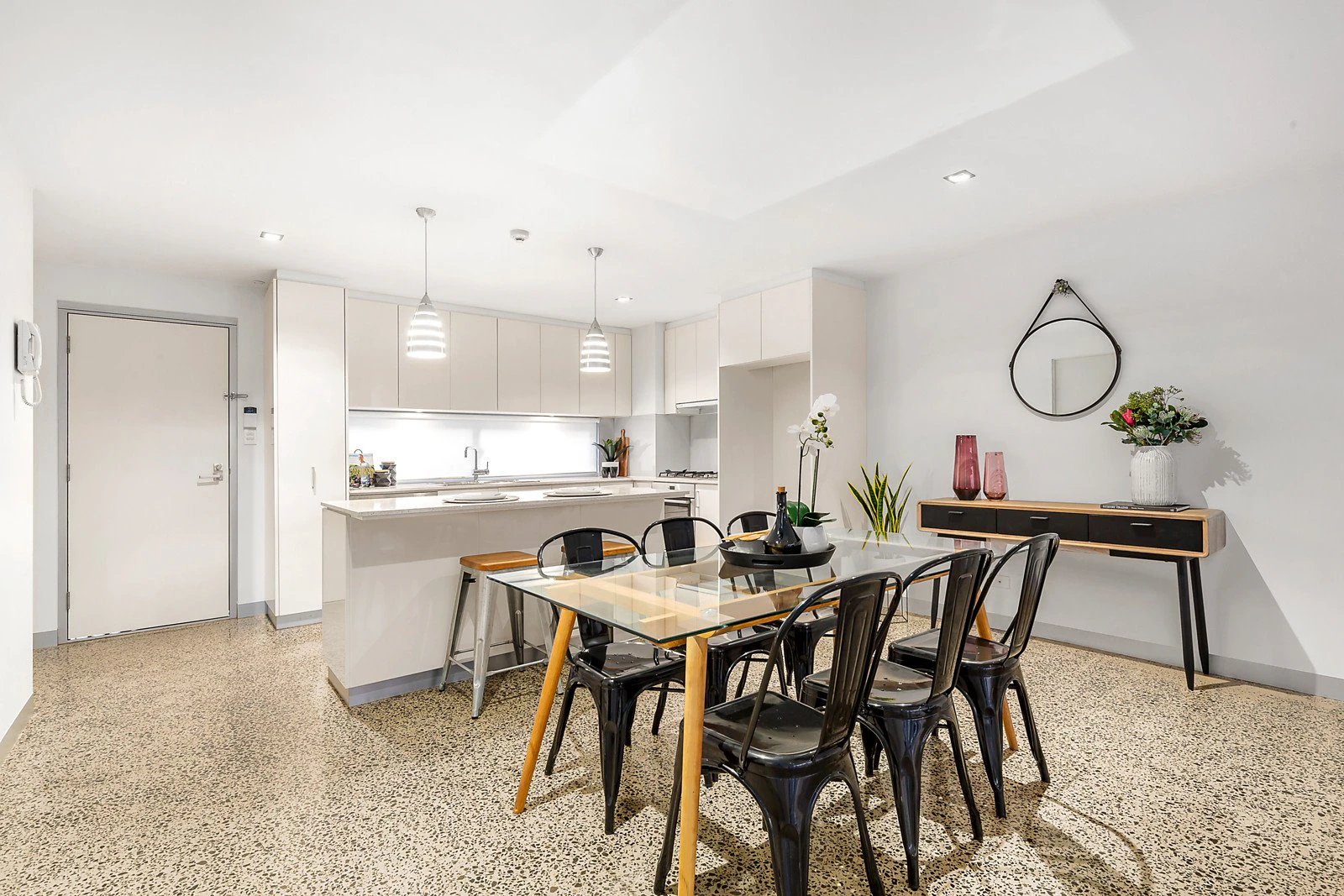 6/285 Tooronga Road, Glen Iris, VIC