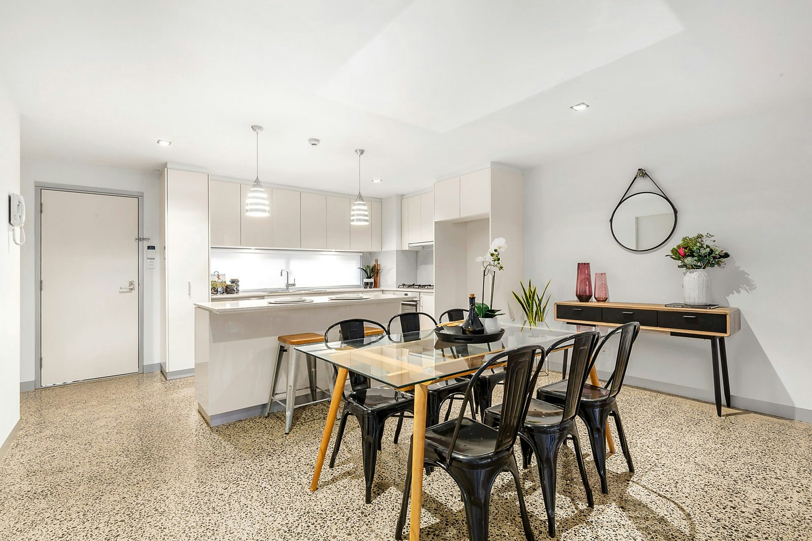 6/285 Tooronga Road, Glen Iris, VIC