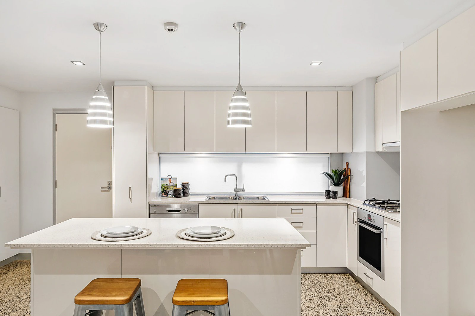 6/285 Tooronga Road, Glen Iris, VIC