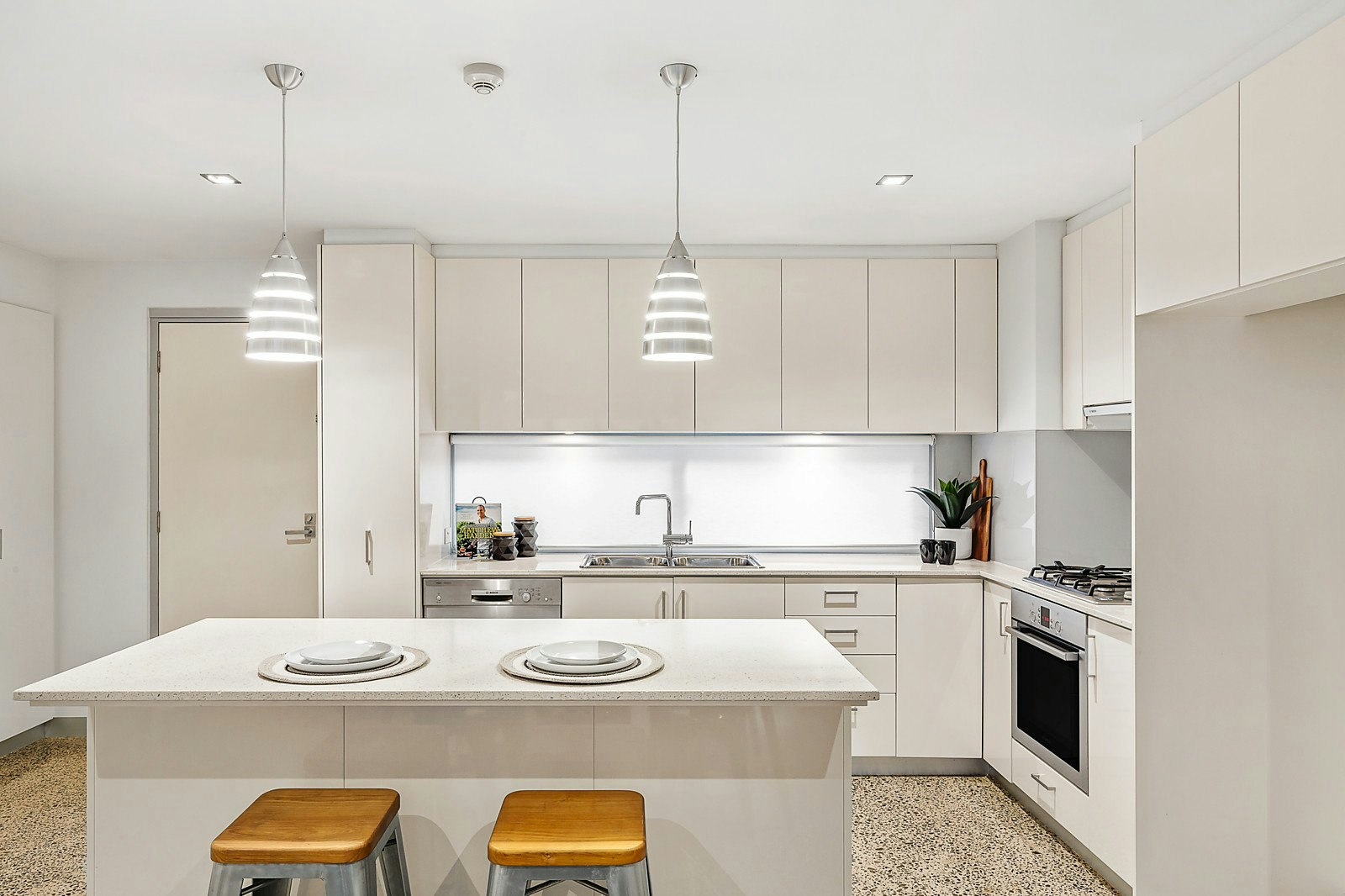 6/285 Tooronga Road, Glen Iris, VIC