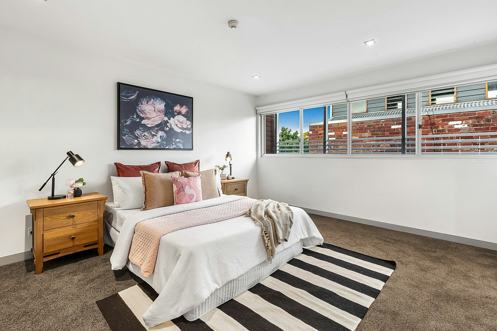 6/285 Tooronga Road, Glen Iris, VIC