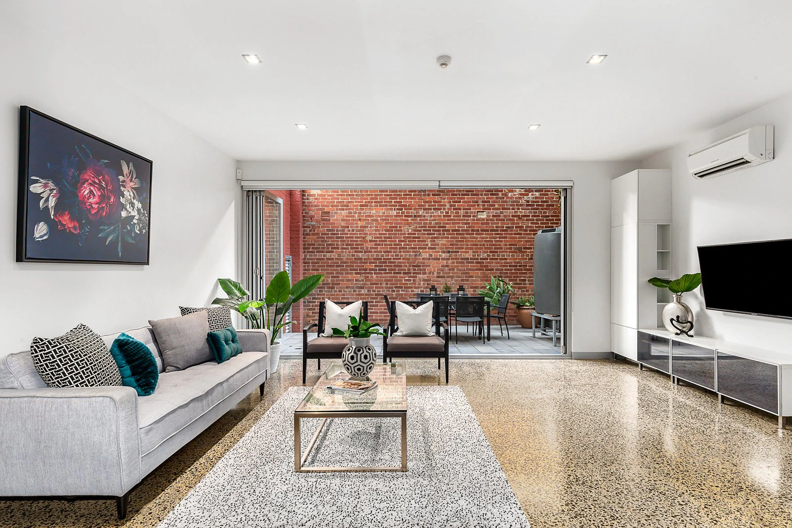 6/285 Tooronga Road, Glen Iris, VIC