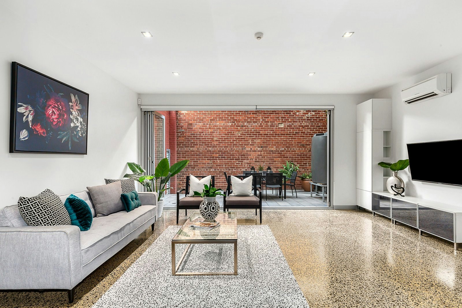 6/285 Tooronga Road, Glen Iris, VIC