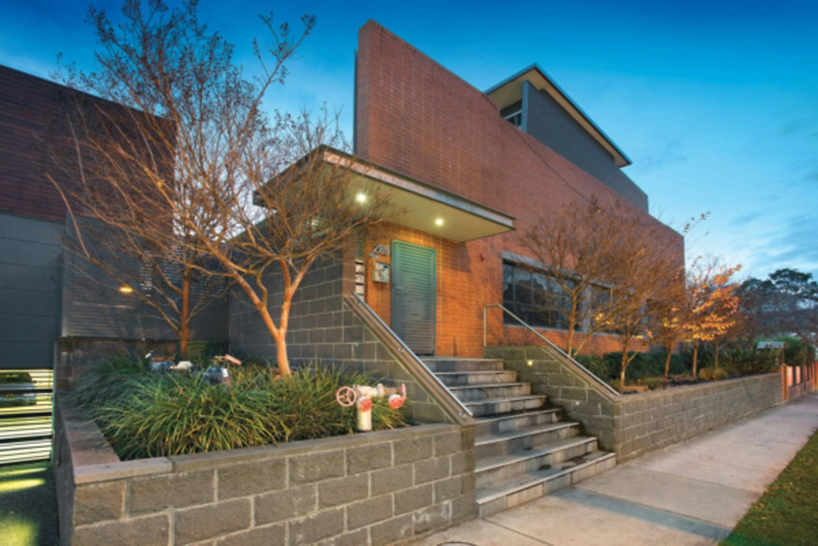 6/285 Tooronga Road, Glen Iris, VIC