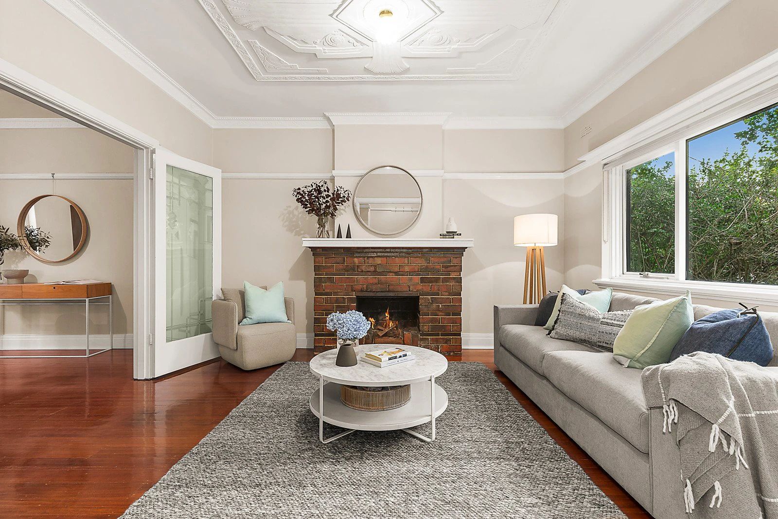 40a Sycamore Street, Malvern East, VIC