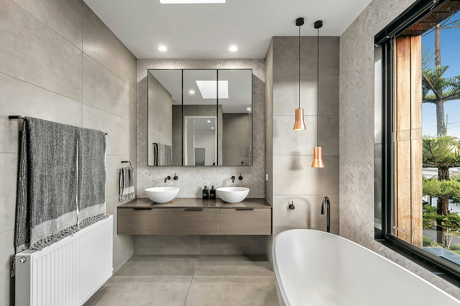 5 Packington Place, Prahran, VIC