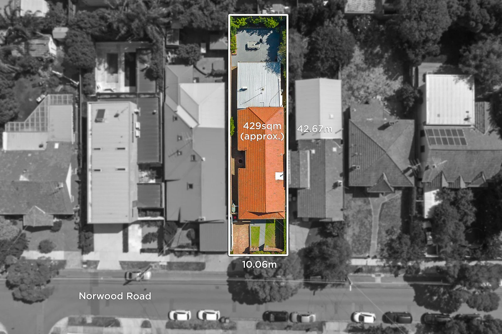 49 Norwood Road, Caulfield North, VIC