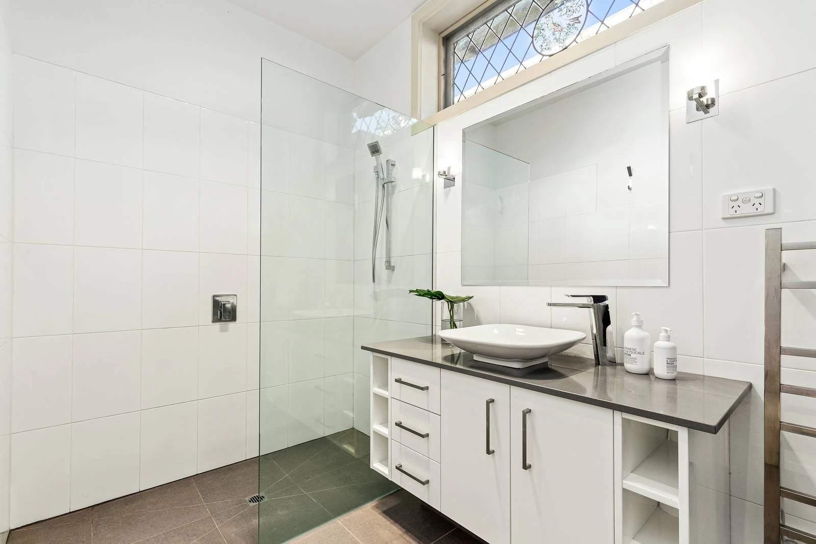 49 Norwood Road, Caulfield North, VIC