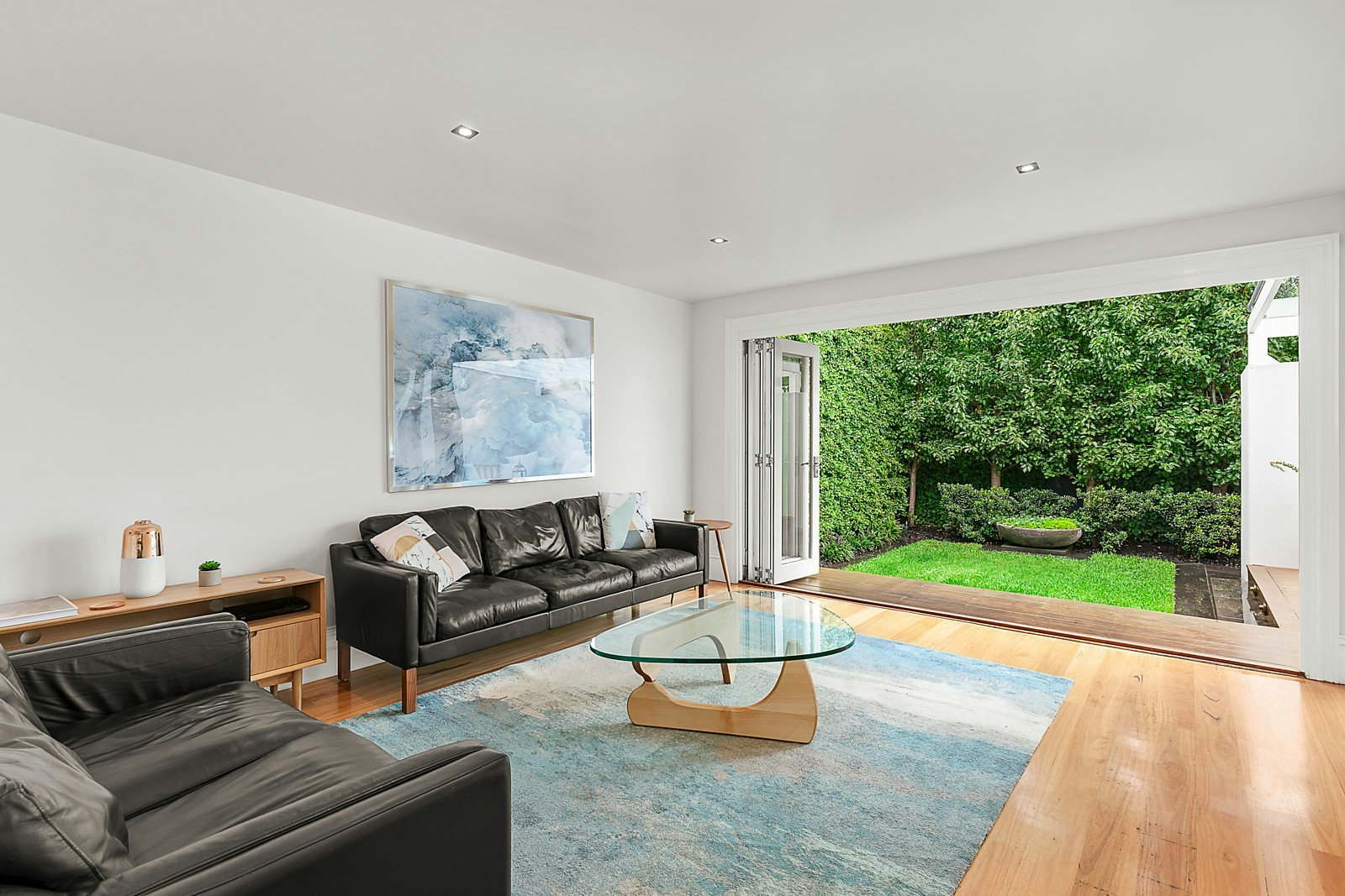 122 Page Street, Albert Park, VIC