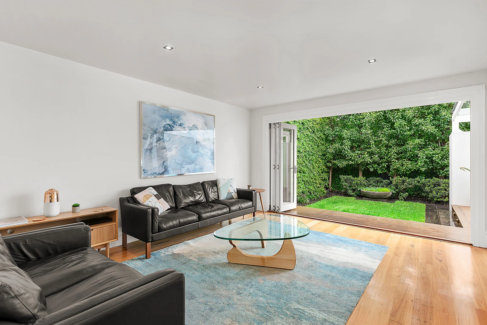 122 Page Street, Albert Park, VIC
