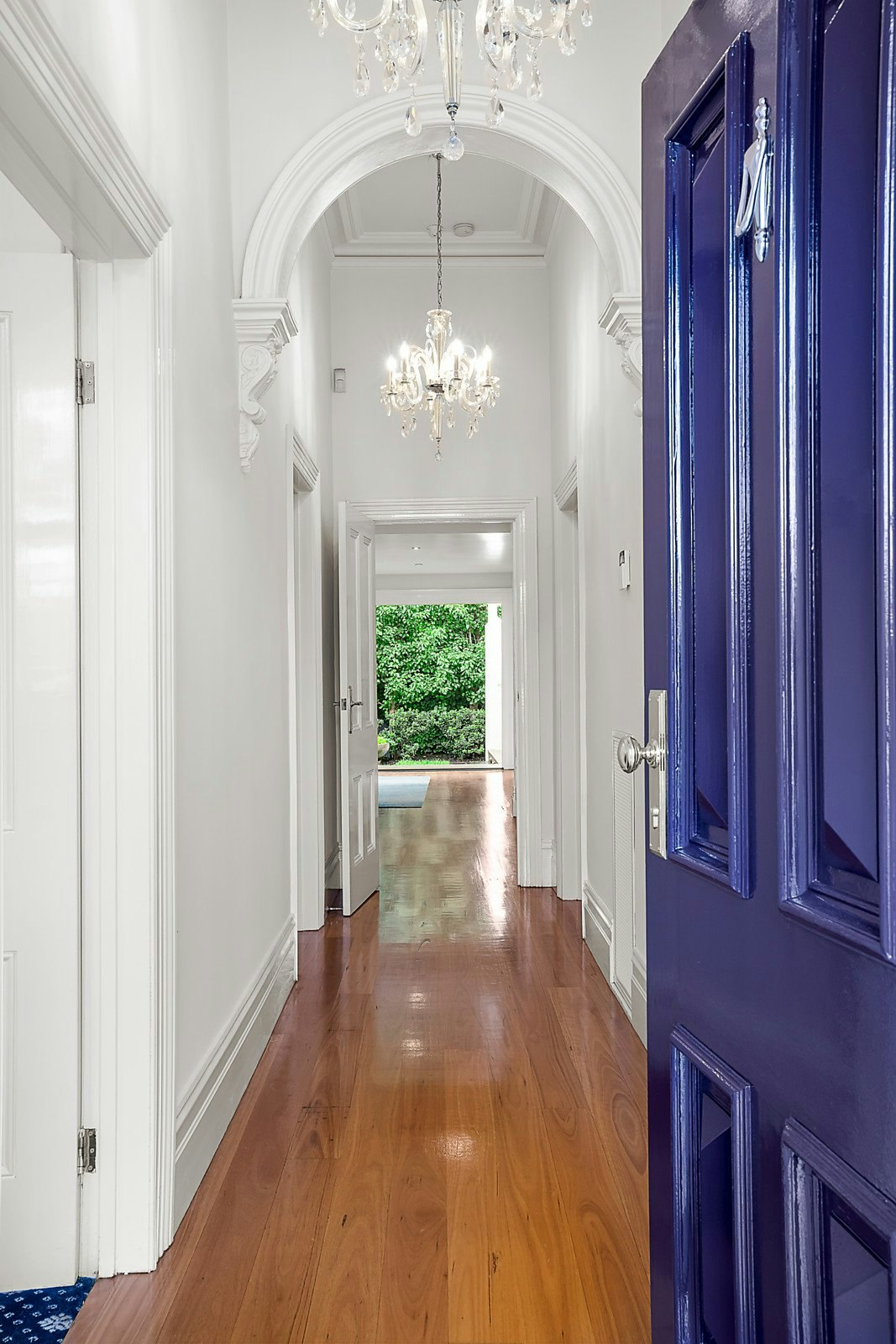 122 Page Street, Albert Park, VIC