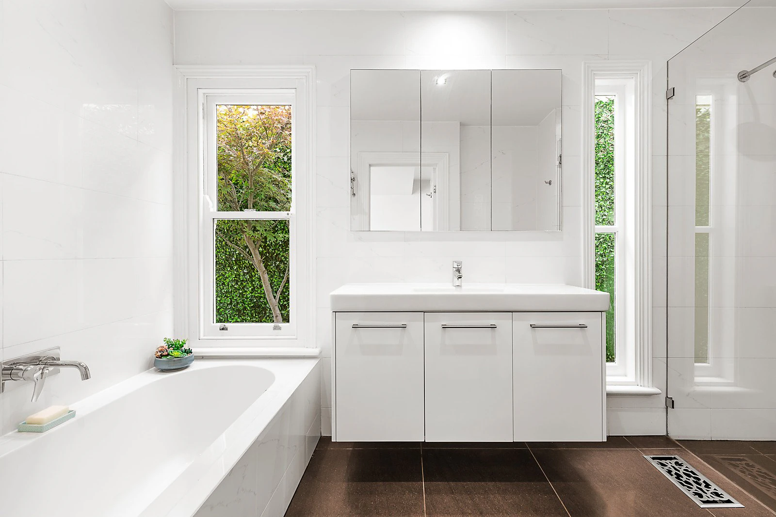 122 Page Street, Albert Park, VIC
