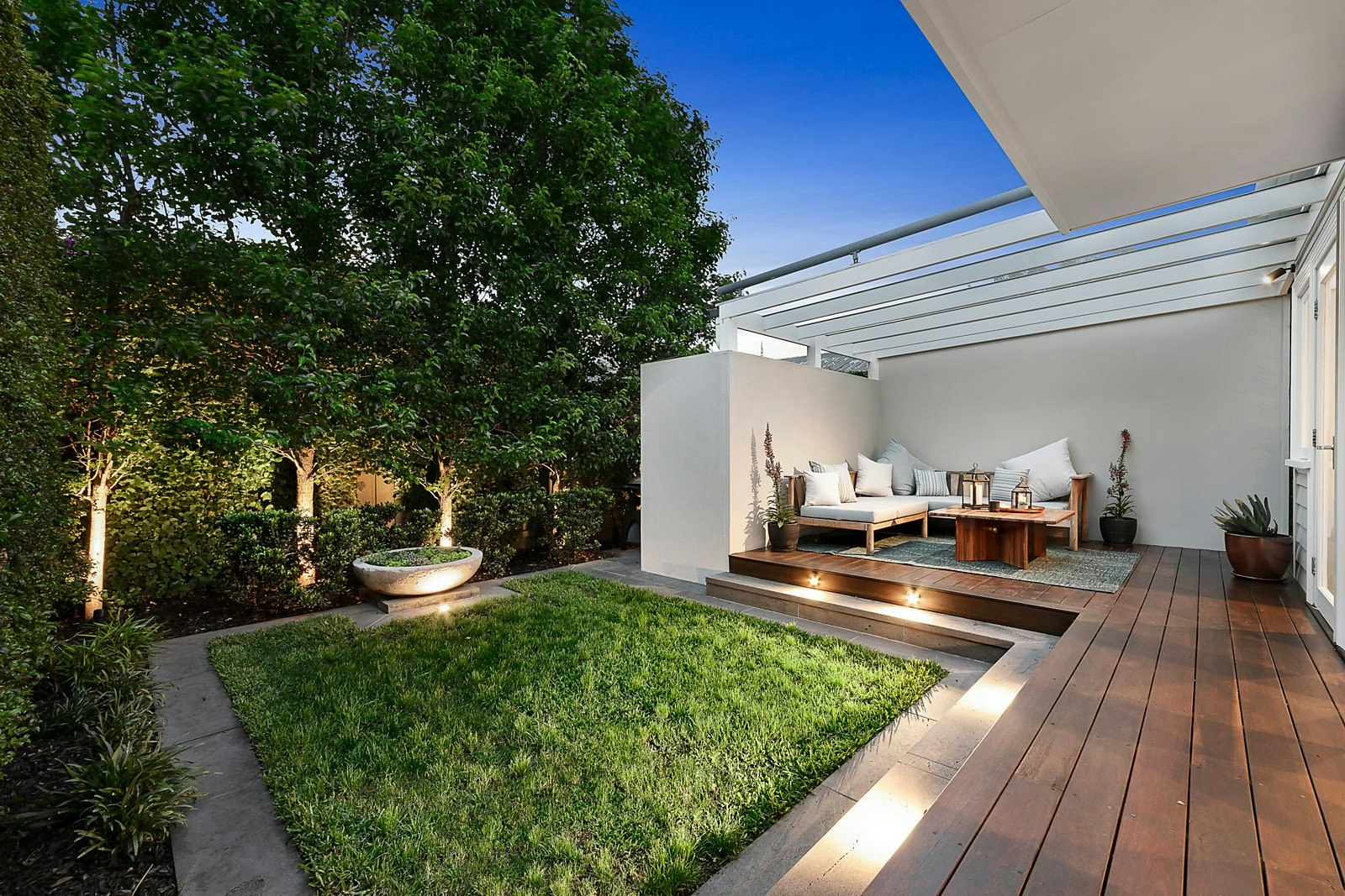 122 Page Street, Albert Park, VIC