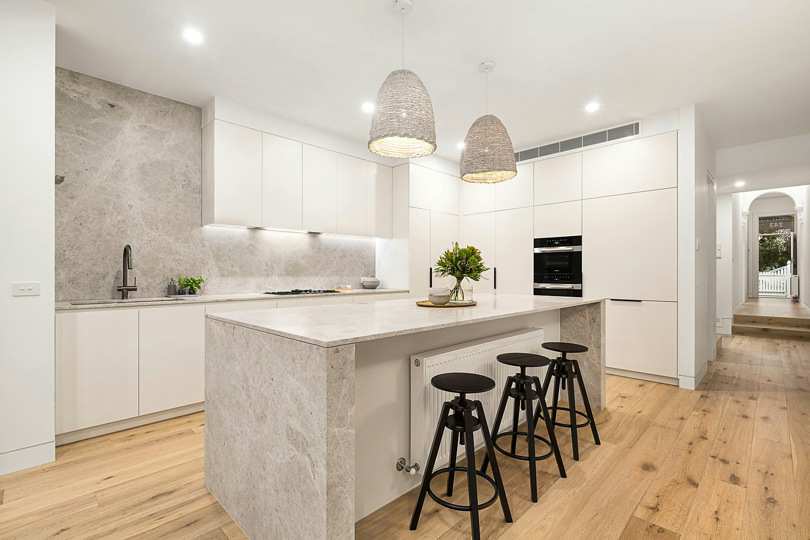 243 Esplanade East, Port Melbourne, VIC