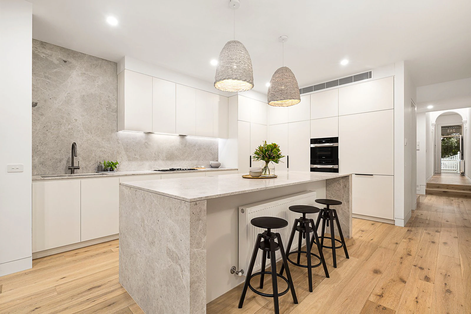 243 Esplanade East, Port Melbourne, VIC