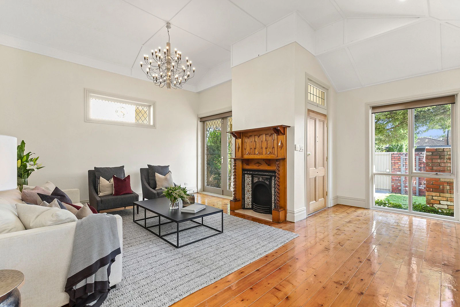 49 Norwood Road, Caulfield North, VIC