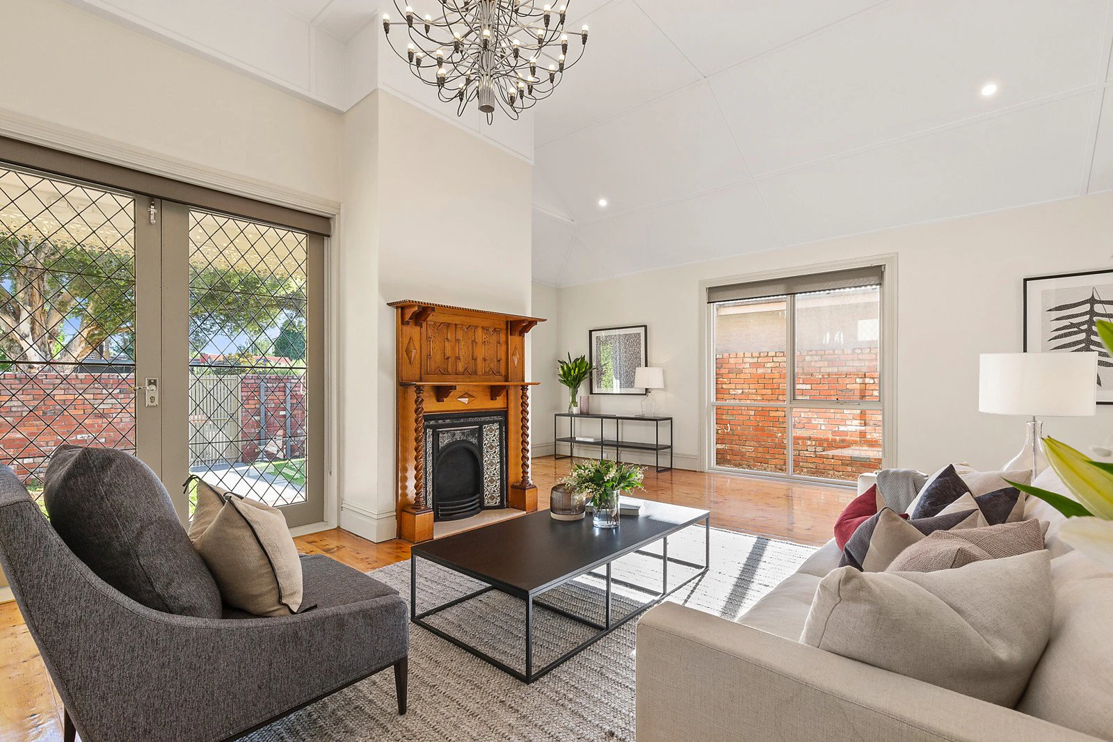 49 Norwood Road, Caulfield North, VIC