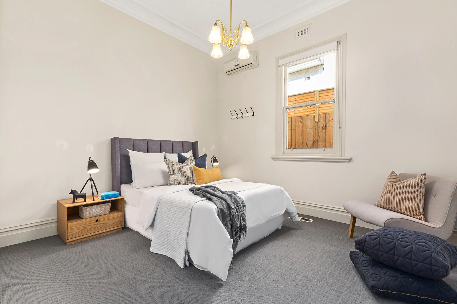49 Norwood Road, Caulfield North, VIC