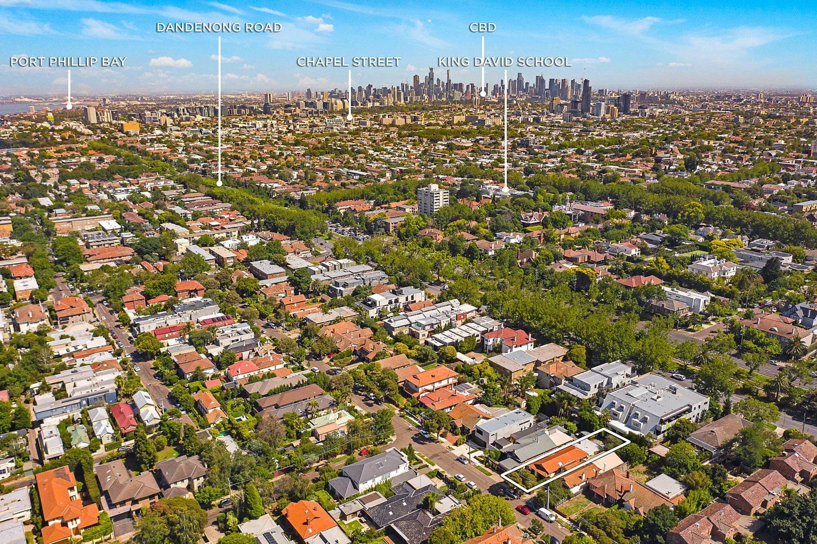 49 Norwood Road, Caulfield North, VIC