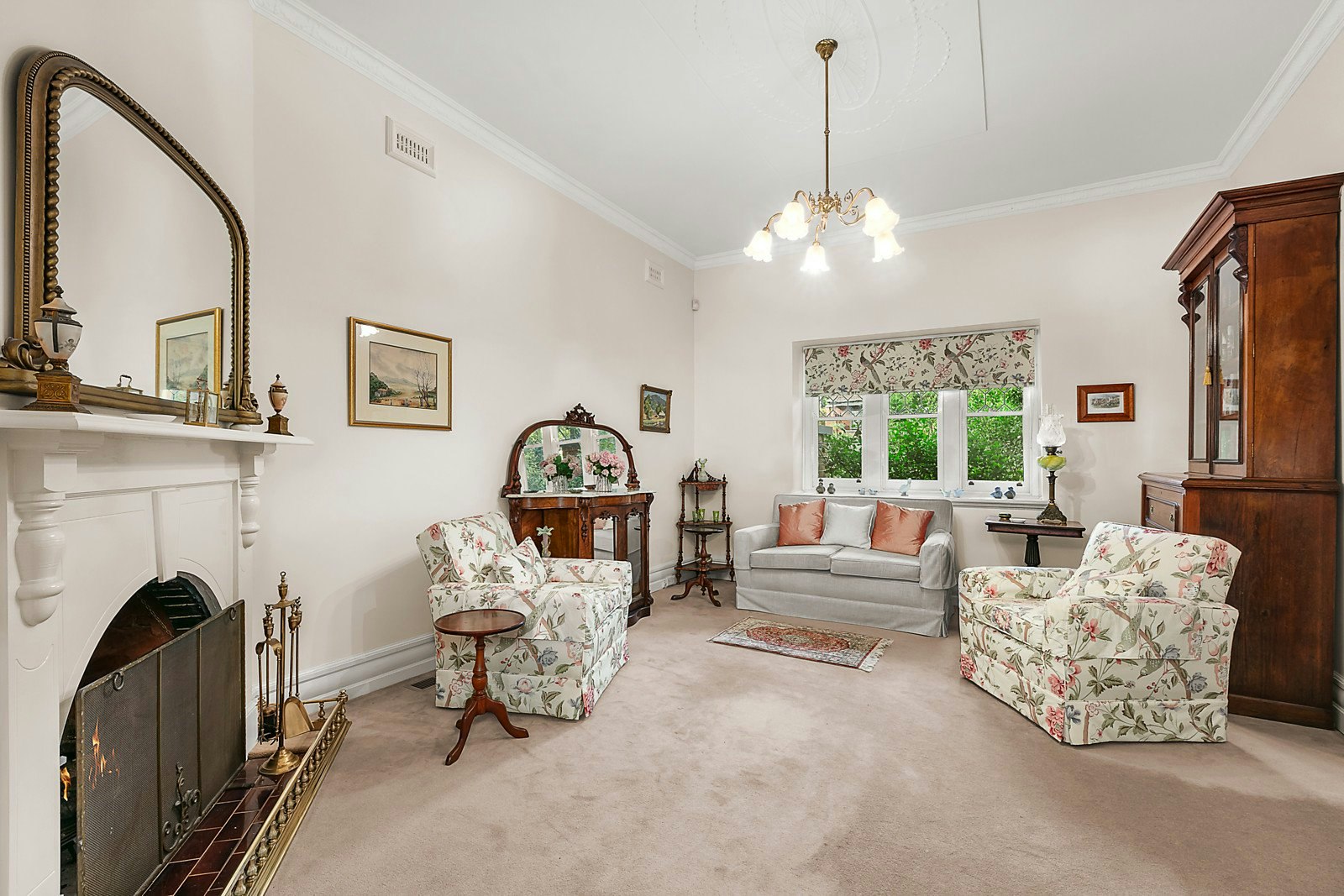 16 Howitt Street, Glen Iris, VIC