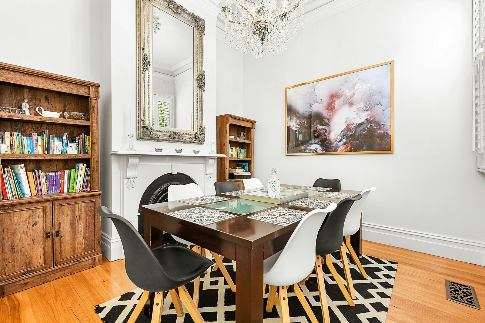 122 Page Street, Albert Park, VIC