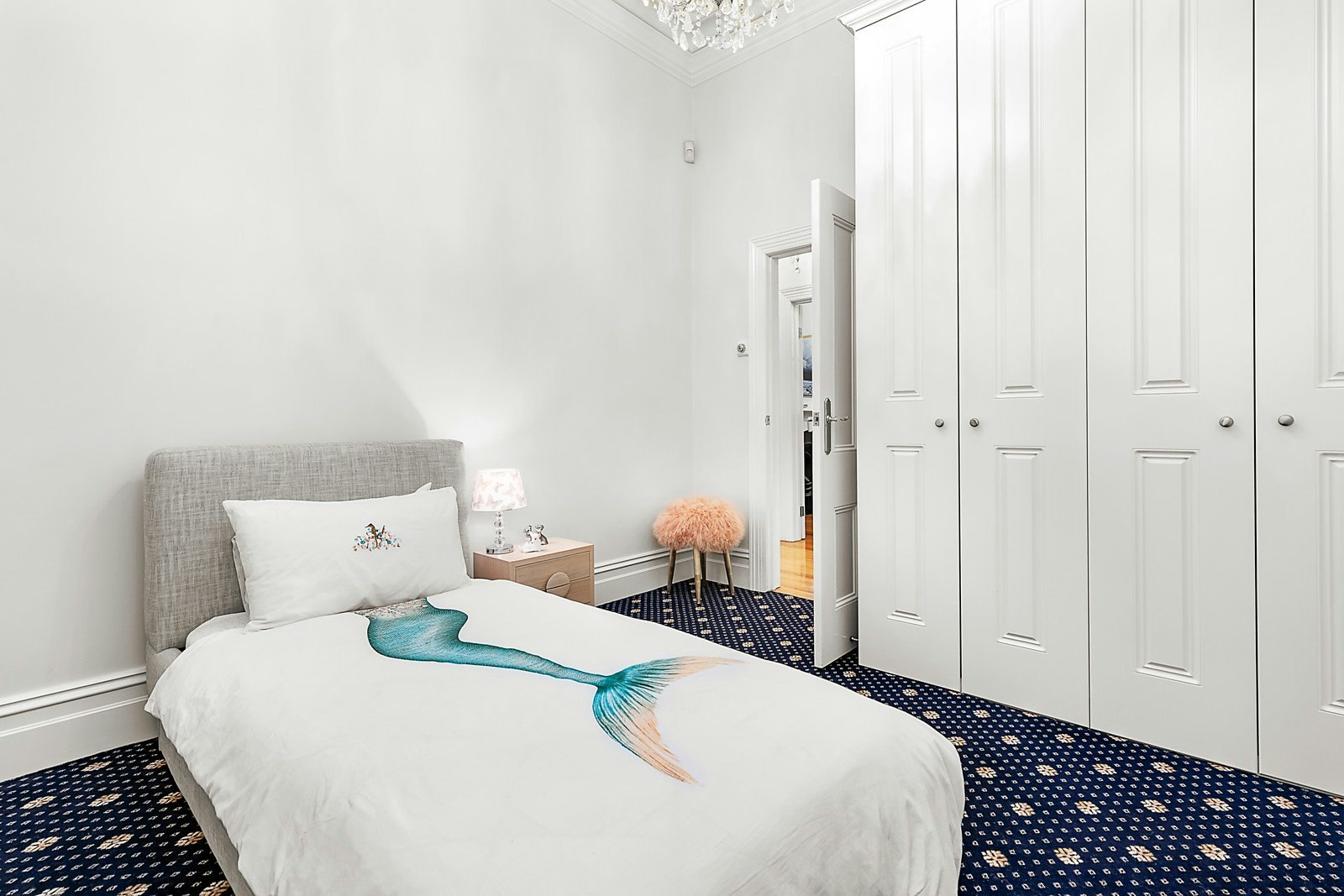 122 Page Street, Albert Park, VIC