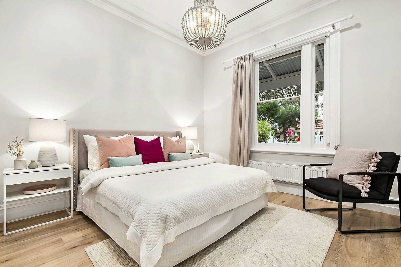 243 Esplanade East, Port Melbourne, VIC