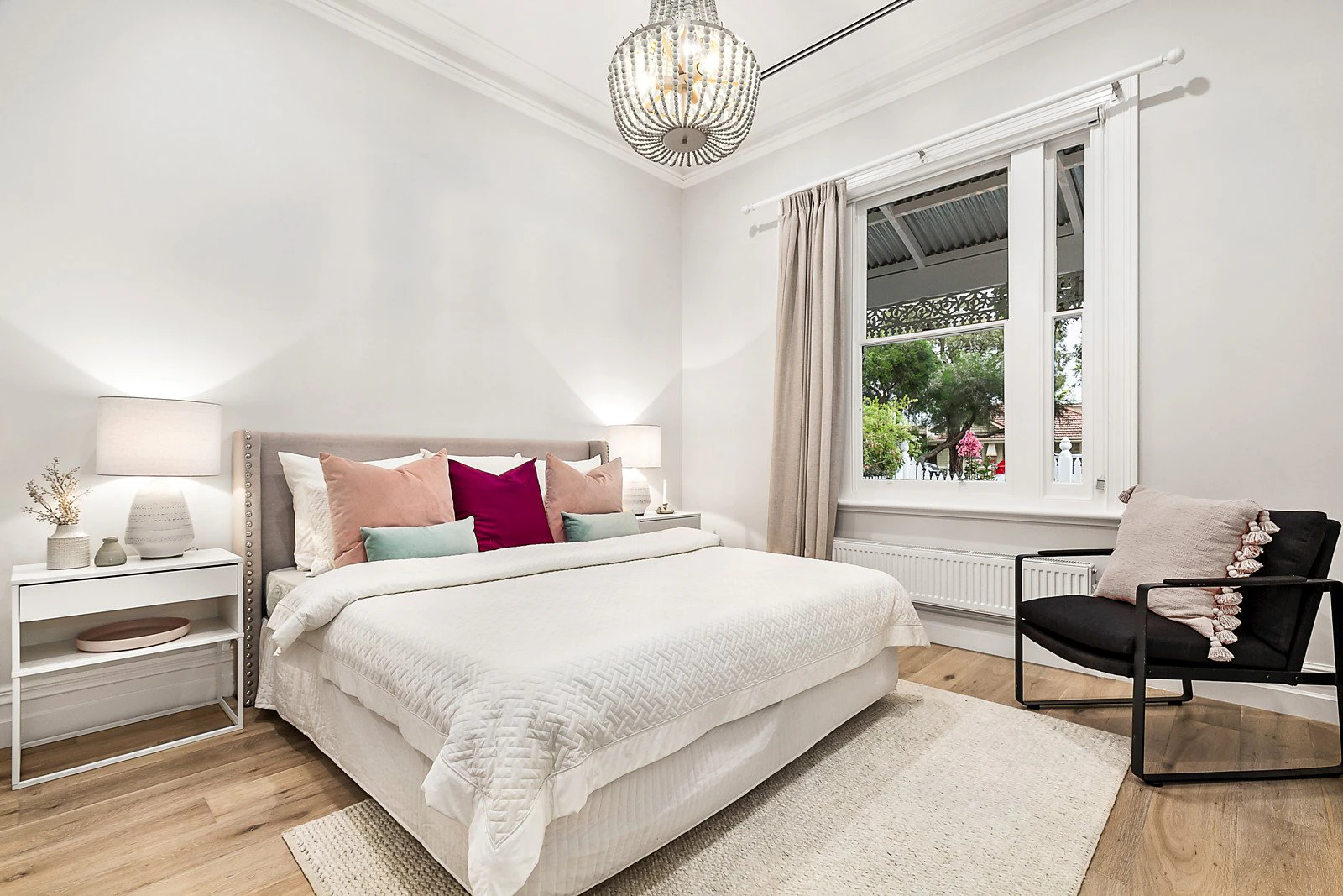 243 Esplanade East, Port Melbourne, VIC