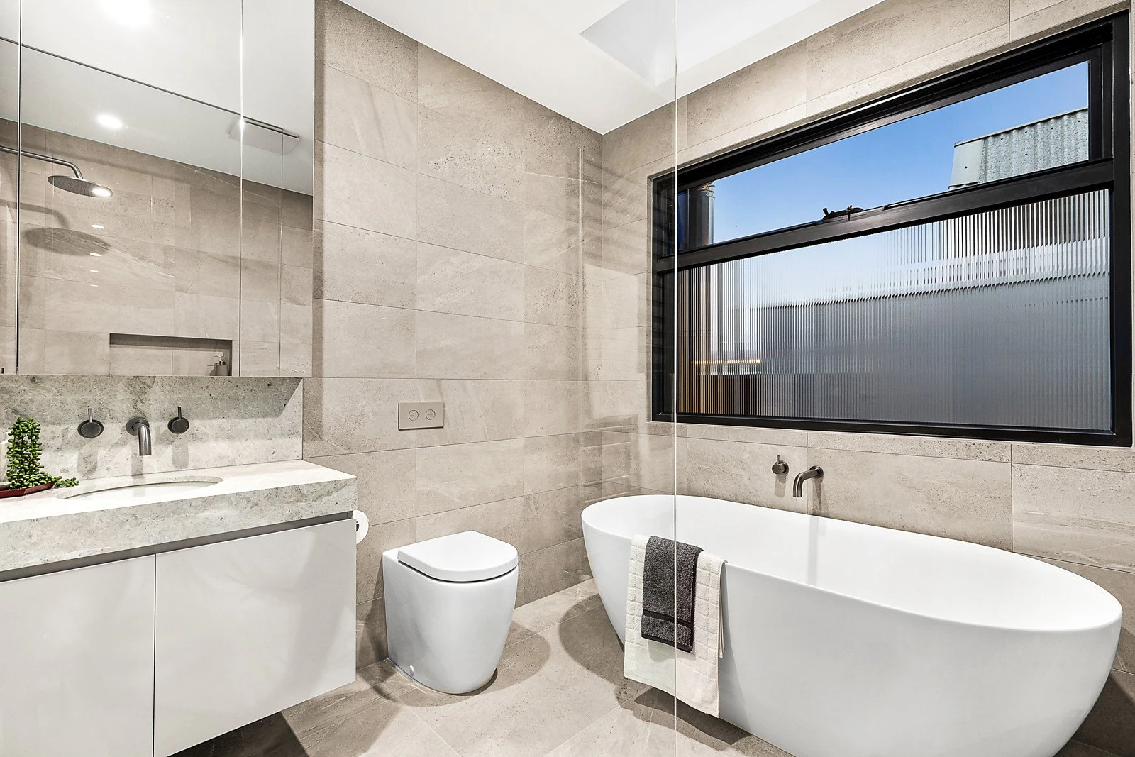 243 Esplanade East, Port Melbourne, VIC