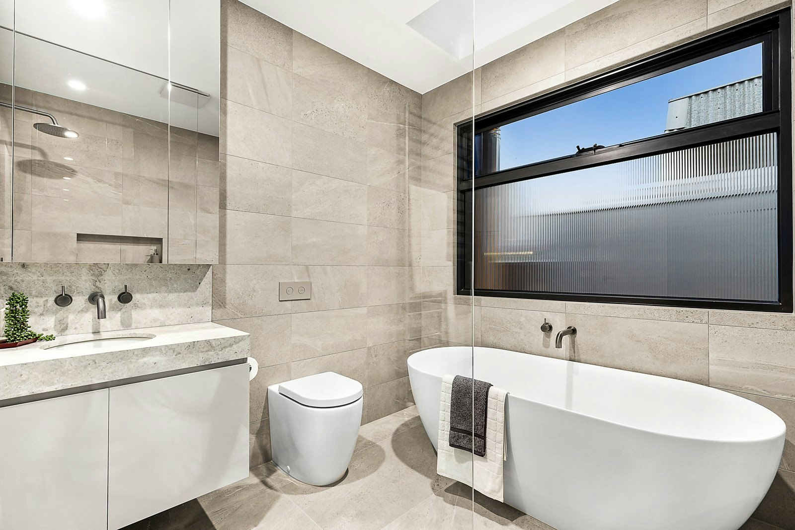 243 Esplanade East, Port Melbourne, VIC