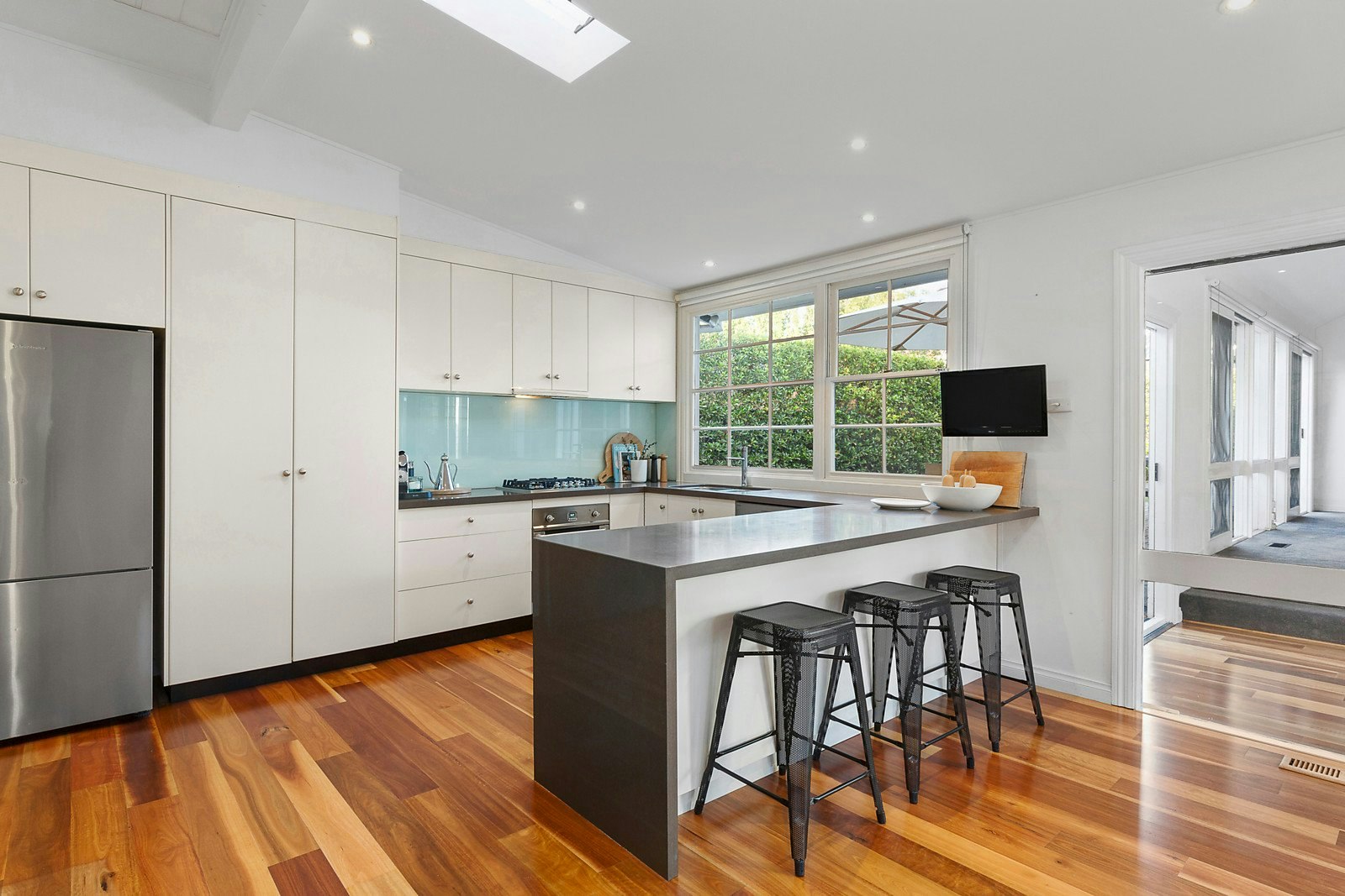 36 Erica Avenue, Glen Iris, VIC