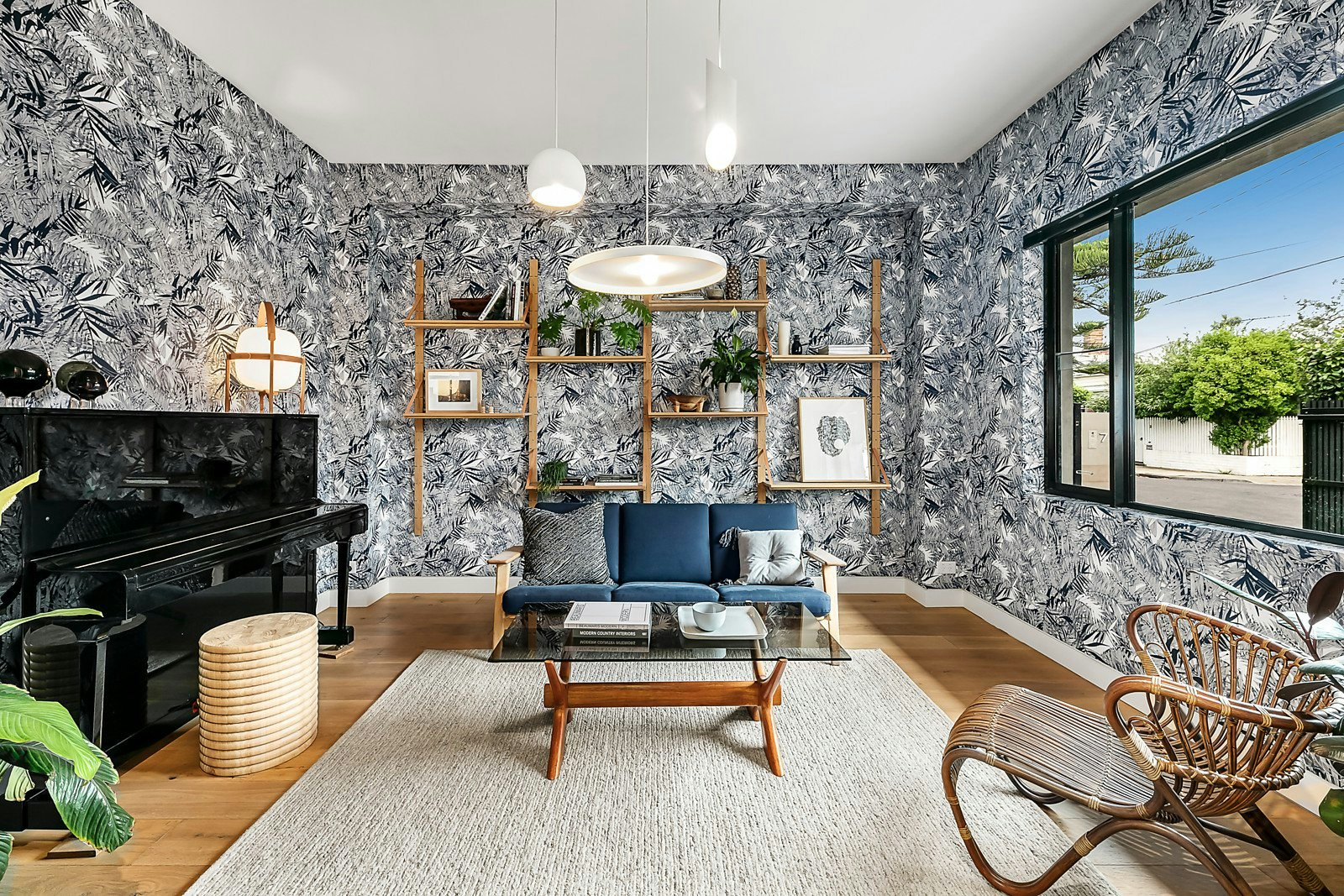 5 Packington Place, Prahran, VIC