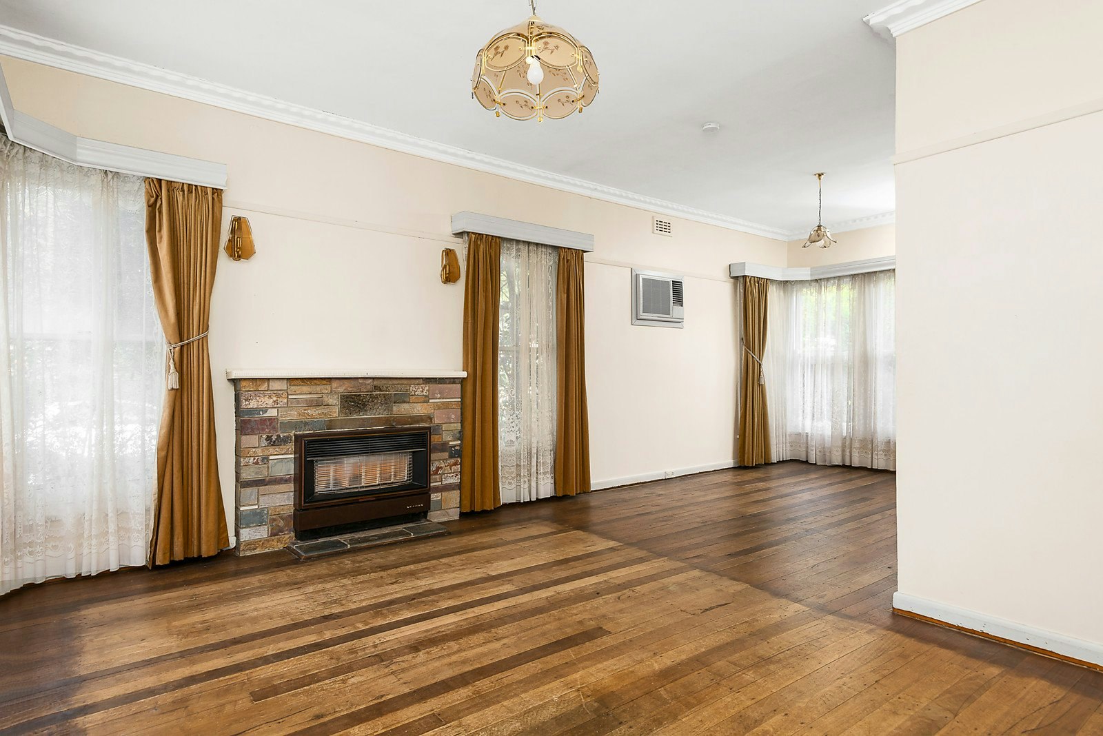 59 Pascoe Street, Glen Iris, VIC