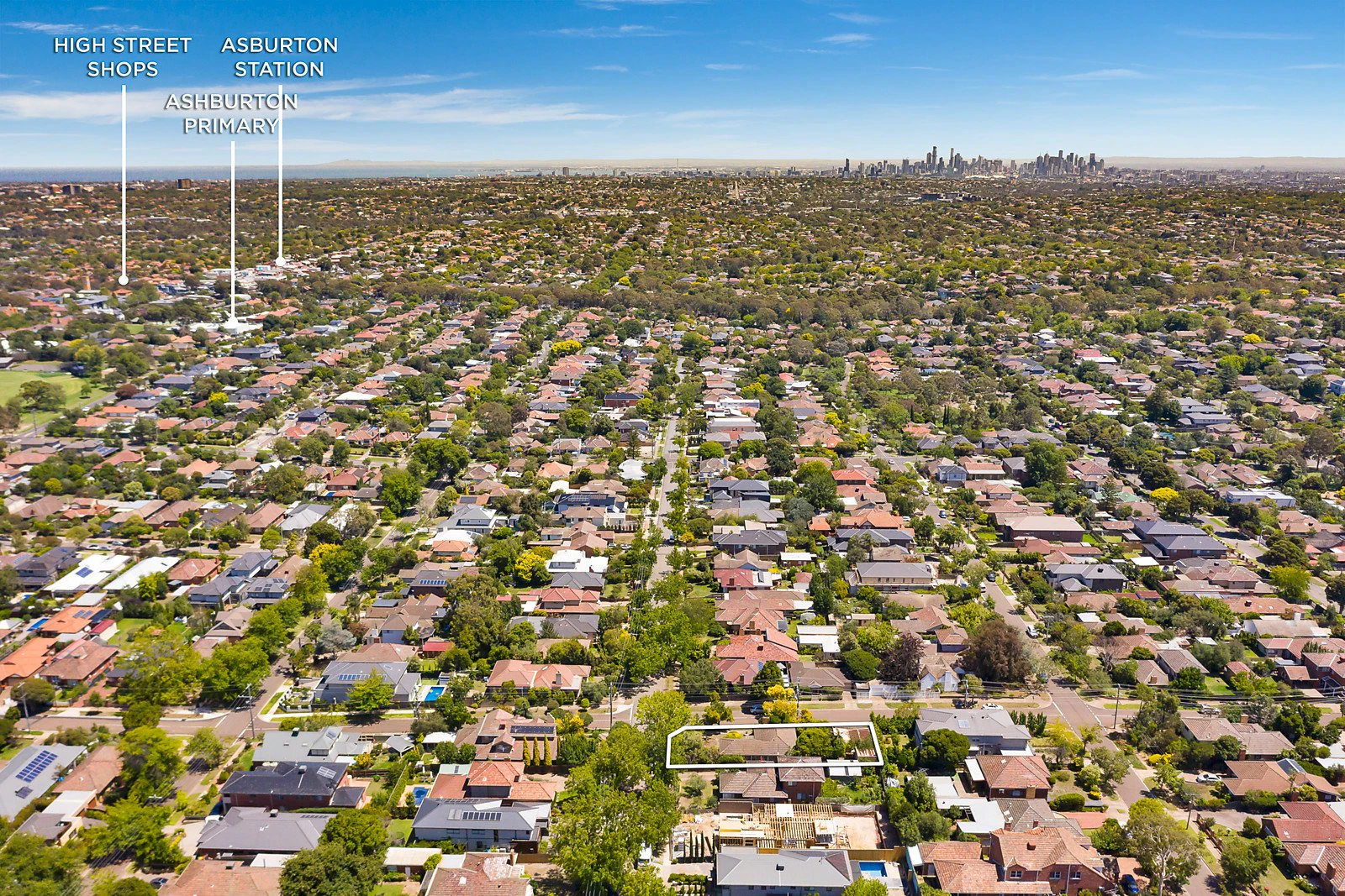 59 Pascoe Street, Glen Iris, VIC