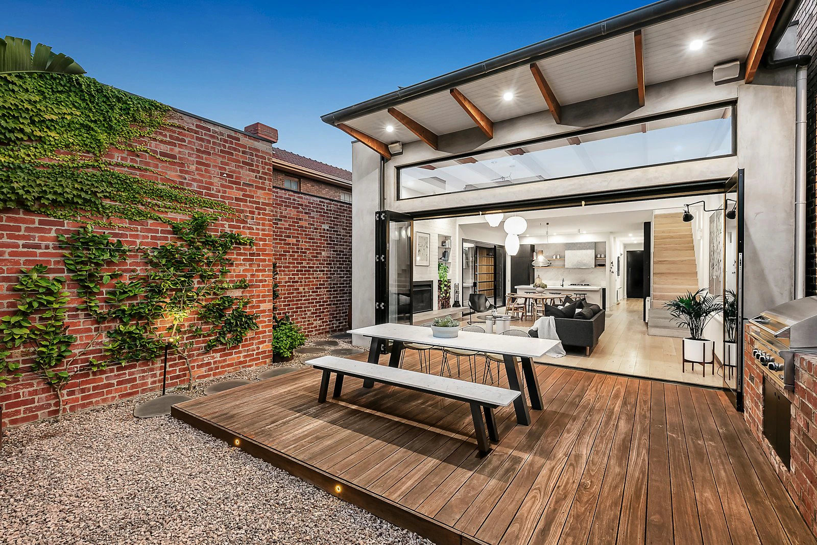 5 Packington Place, Prahran, VIC
