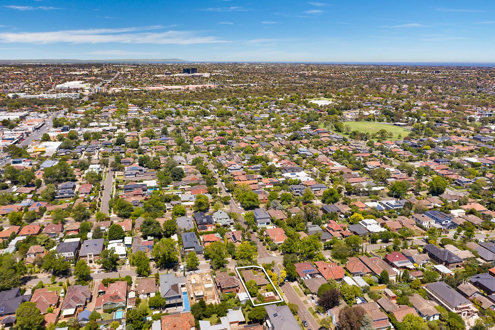 59 Pascoe Street, Glen Iris, VIC