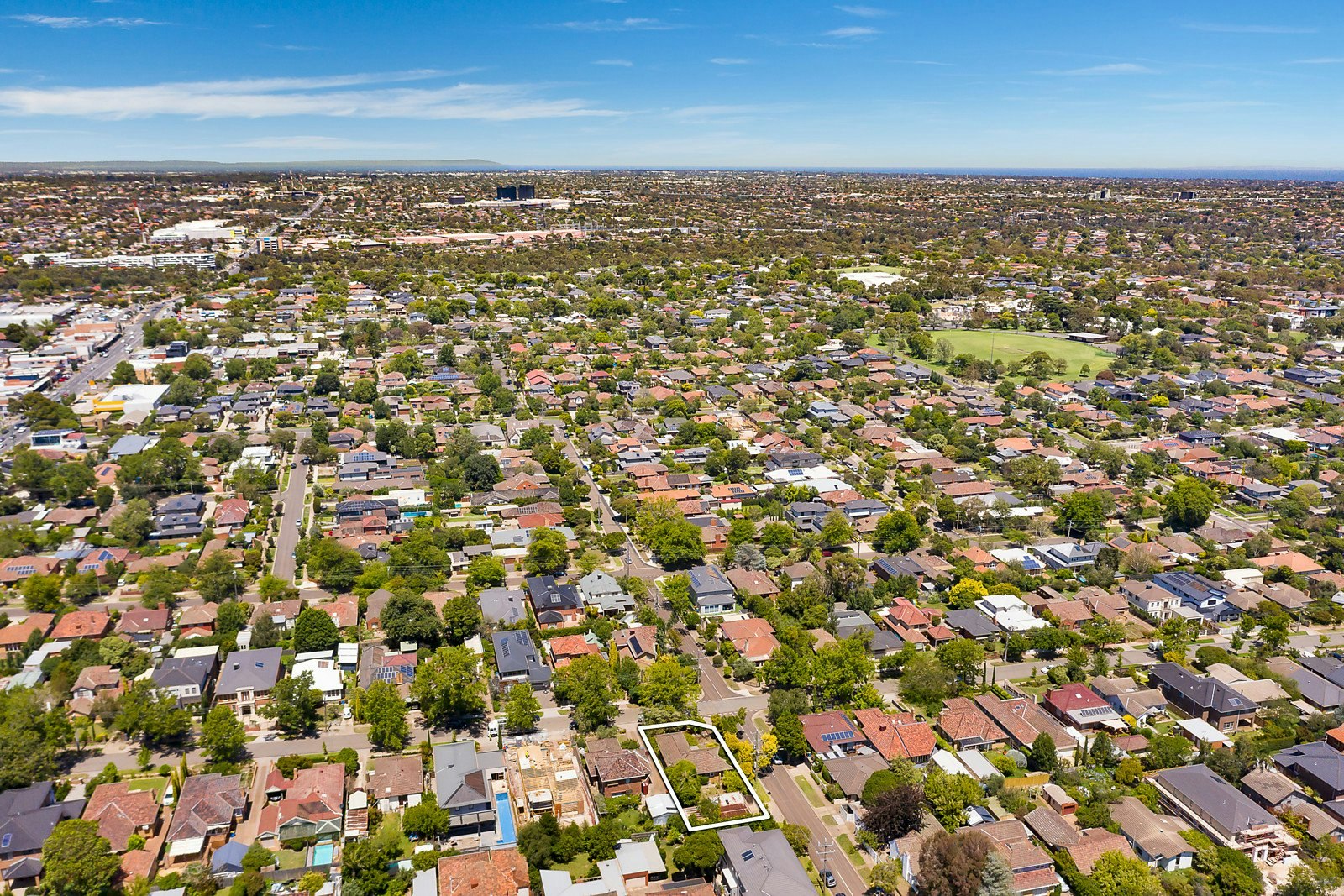 59 Pascoe Street, Glen Iris, VIC