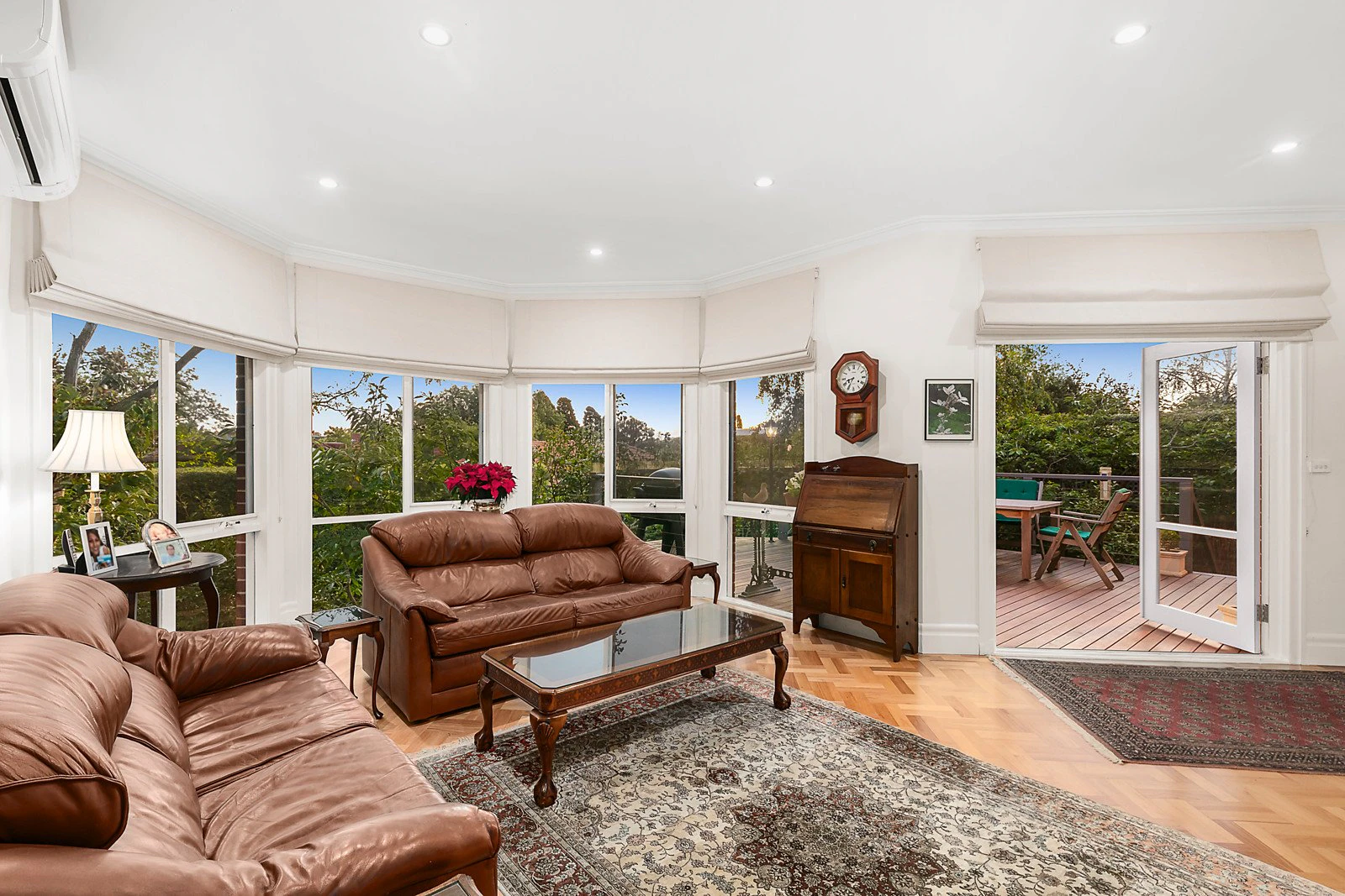 16 Howitt Street, Glen Iris, VIC