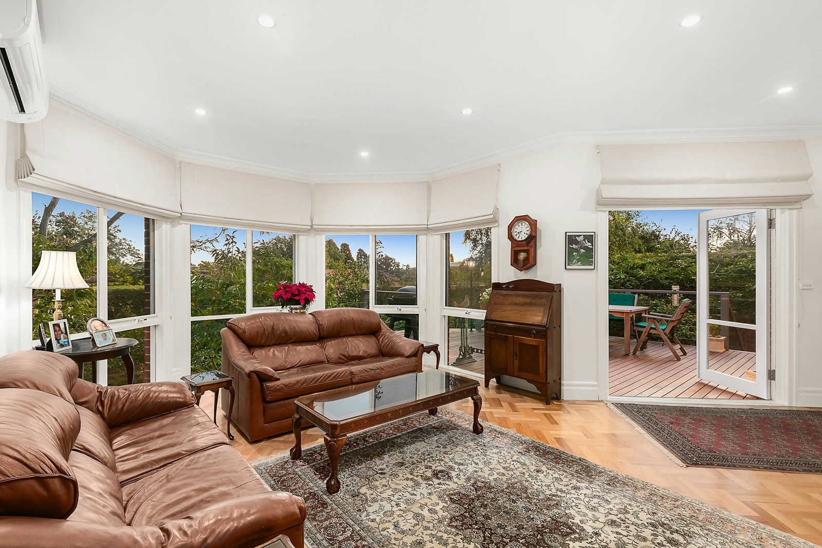 16 Howitt Street, Glen Iris, VIC