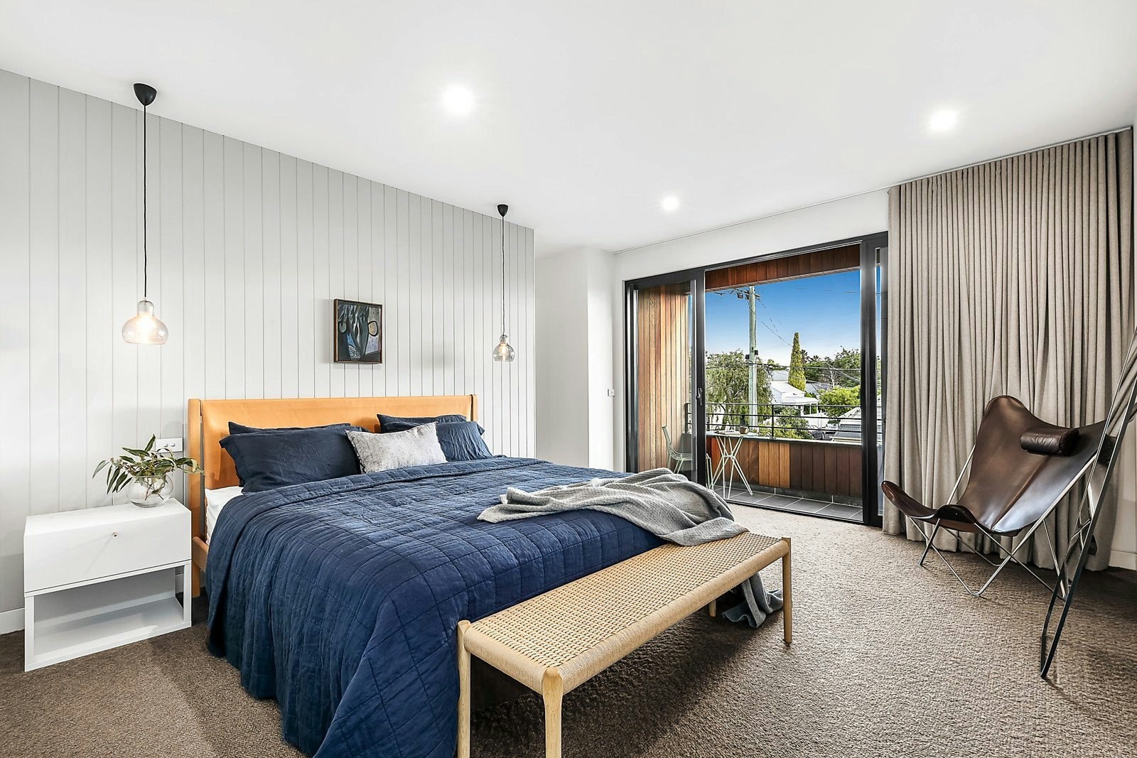 5 Packington Place, Prahran, VIC