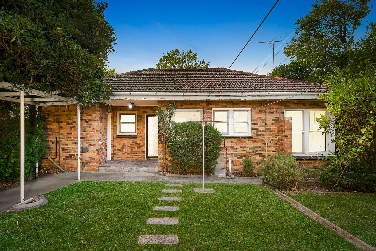 59 Pascoe Street, Glen Iris, VIC