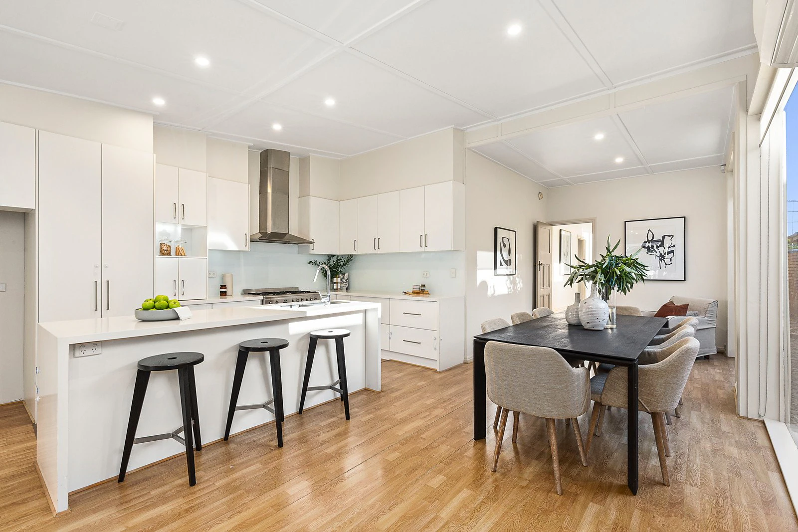 49 Norwood Road, Caulfield North, VIC