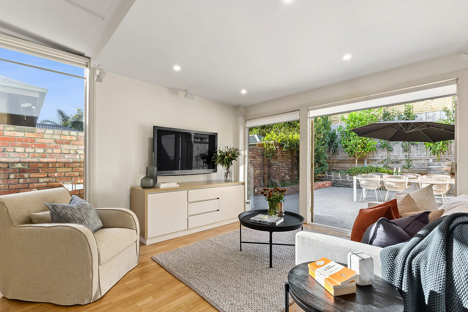 49 Norwood Road, Caulfield North, VIC