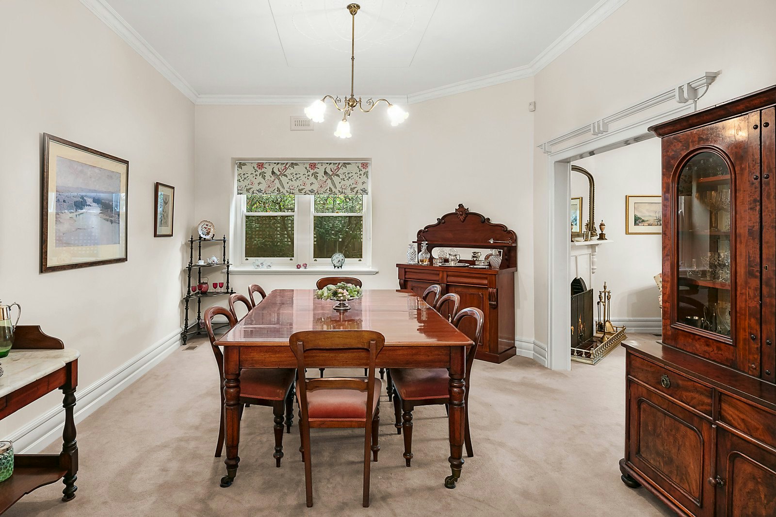 16 Howitt Street, Glen Iris, VIC